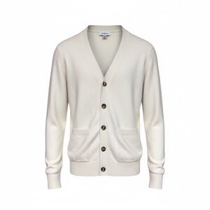 Men’s Goodfellow and Co. Sweater